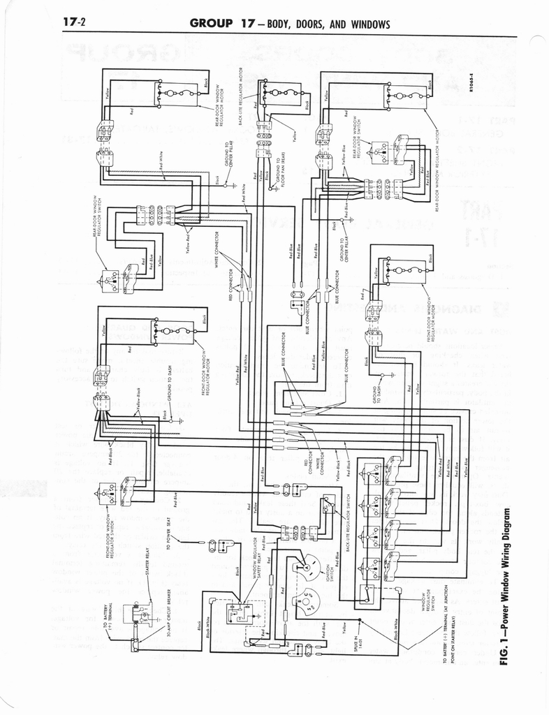 n_1964 Ford Mercury Shop Manual 13-17 094.jpg